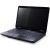 Acer eMachine 525-902G25Mi NotebookCeleron 900 (2.2GHz), 15.6