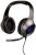 Creative World of Warcraft Gaming Headset - Customizing Illumination, Detachable Micorphone, Noise Supressing, THX TruStudio, Virtual Surround Sound, Voice FX