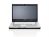 Fujitsu LifeBook E780 NotebookCore i7 620M (2.66GHz, 3.33GHz Turbo), 15.6