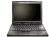 Lenovo X201 332359M ThinkPad NotebookCore i5 540M (2.53GHz, 3.06GHz Turbo), 12.1