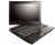 Lenovo ThinkPad X201T-2985CCM TabletCore i7 620LM (2.00GHz, 2.8GHz Turbo), 12.1