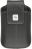 JMB Leather Swivel Holster - To Suit BlackBerry Bold 9700 - Black