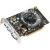 MSI GeForce GT240 - 512MB GDDR5 - (550MHz, 3400MHz)128-bit, VGA, DVI, HDMI, PCI-Ex16 v2.0, Fansink