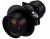 Hitachi SD804 Standard Lens - To Suit CPX10000/CPX11000/CPX12000 Projectors