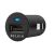 Belkin Micro Auto Charger -  Quick-Charge, Capatible With iPhone, iPod, BlackBerry