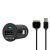 Belkin Chargers | Power Pac