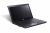 Acer TravelMate 8471-944G32MN NotebookCore 2 Duo SU9400 (1.4GHz), 14.1