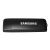 Samsung Computer Hardware &