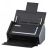 Fujitsu ScanSnap S1500 Document Scanner - A4, 600dpi, 20ppm, ADF, Duplex, USB2.0