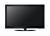 LG 50PQ60D Plasma TV - Black50