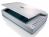 Plustek A320 Pro Graphic Scanner - A3, 1600dpi, Includes Silverfast Ai IT8 - USB2.0