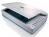 Plustek Techbuy Australia -