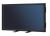 NEC 13NEC-P701 LCD Commercial - Black70