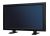 NEC 13NEC-V321 LCD Commercial - Black32