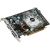 MSI GeForce GT240 - 1GB GDDR3 - (550MHz, 1580MHz)128-bit, VGA, DVI, HDMI, PCI-E 2.0, Fansink
