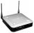 Cisco Save lots when you b