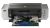 Canon Good deals on Canon 