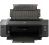 Canon Good deals on Canon 