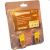 Brother Good prices for Brot