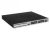 D-Link Good prices for D-Li