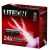 LiteOn CD/DVD/Blu-Ray Drive