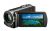 Sony HDRCX110 Handycam Camcorder - BlackMemory Stick Pro Duo MKII, HD 1080p, 25xOptical Zoom, 2.7