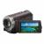 Sony HDRCX350 Handycam Camcorder32GB- Flash/SD Card/Memory Stick, 12xOptical Zoom, 2.7