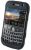 Otterbox Impact Case - Suitable For BlackBerry Bold - Black