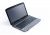 Acer Aspire 5738PG-664G64MN NotebookCore 2 Duo T6600 (2.20GHz), 15.6