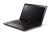 Acer TravelMate 8571G-944G50MN NotebookCore 2 Duo SU9400 (1.4GHz), 15.6