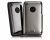 Capdase Karapace Shimma Protective Case - To Suit iPhone 3G/3GS - Silver