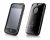 Capdase ConXept Case Polishe - To Suit iPhone 3G/3GS - Black