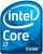 Intel Core i7 930 Quad Core (2.80GHz - 3.06GHz Turbo) - LGA1366, 4.8GT/s QPI, HTT, 8MB Cache, 45nm, 130W