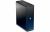 HP 2000GB (2TB) SimpleSave External HDD - 3.5