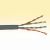 Electus Cables