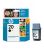 HP C6614DA #20 Ink Cartridge - Black - For HP DJ610C/DJ640C/DJ656C Printers