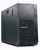 Lenovo ThinkServer TD200 - TowerXeon E5502 (1.86GHz), 2GB-RAM, NO-HDD, DVD-RW, ServeRAID-BR10i, NO-OS