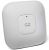 Cisco Save lots when you b