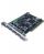 A-Power PCIB-U4P USB2.0 Expansion Card - 4xExternal + 1xInternal - PCI Card