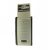 A-Power UBB-CR-EXTM Mini External Memory Card Reader - SD/MMC Card Only - USB2.0
