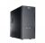 ASUS TA-F11 Vento Midi-Tower Case - 450W PSU,  Black2xUSB2.0, 1xAudio, Screwless Design, ATX