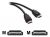 A-Power CBB-HDMI/19MM05 HDMI Cable - Male-Male - 5m
