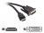 A-Power CBB-HDMI/DVI03 HDMI to DVI Cable - Male-Male - 3m