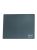 A-Power MB-MP1 Gaming Mouse Pad - 5mm Thick Cloth