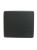 A-Power MB-MP2 Leather Mouse Pad 