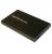 A-Power ENCB-250 HDD Enclosure - Black2.5
