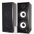 Microlab Solo 3C Gamer`s 2.0 Channel Speaker System - 2x30W Speakers, Wireless Remote Control