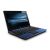 HP Mini 5102-WP428PA Netbook - BlueAtom N450(1.66GHz), 10.1
