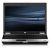 HP 6930P-R002020061 EliteBook NotebookCore 2 Duo T9600 (2.80GHz), 14.1