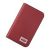 Western_Digital 500GB Passport Elite Portable - Red - 2.5